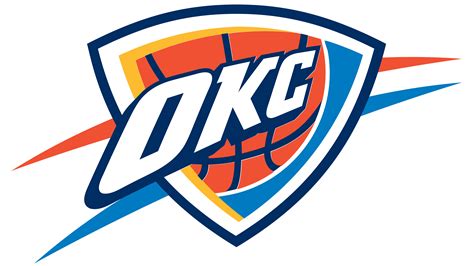 okc thunder|Thunder .